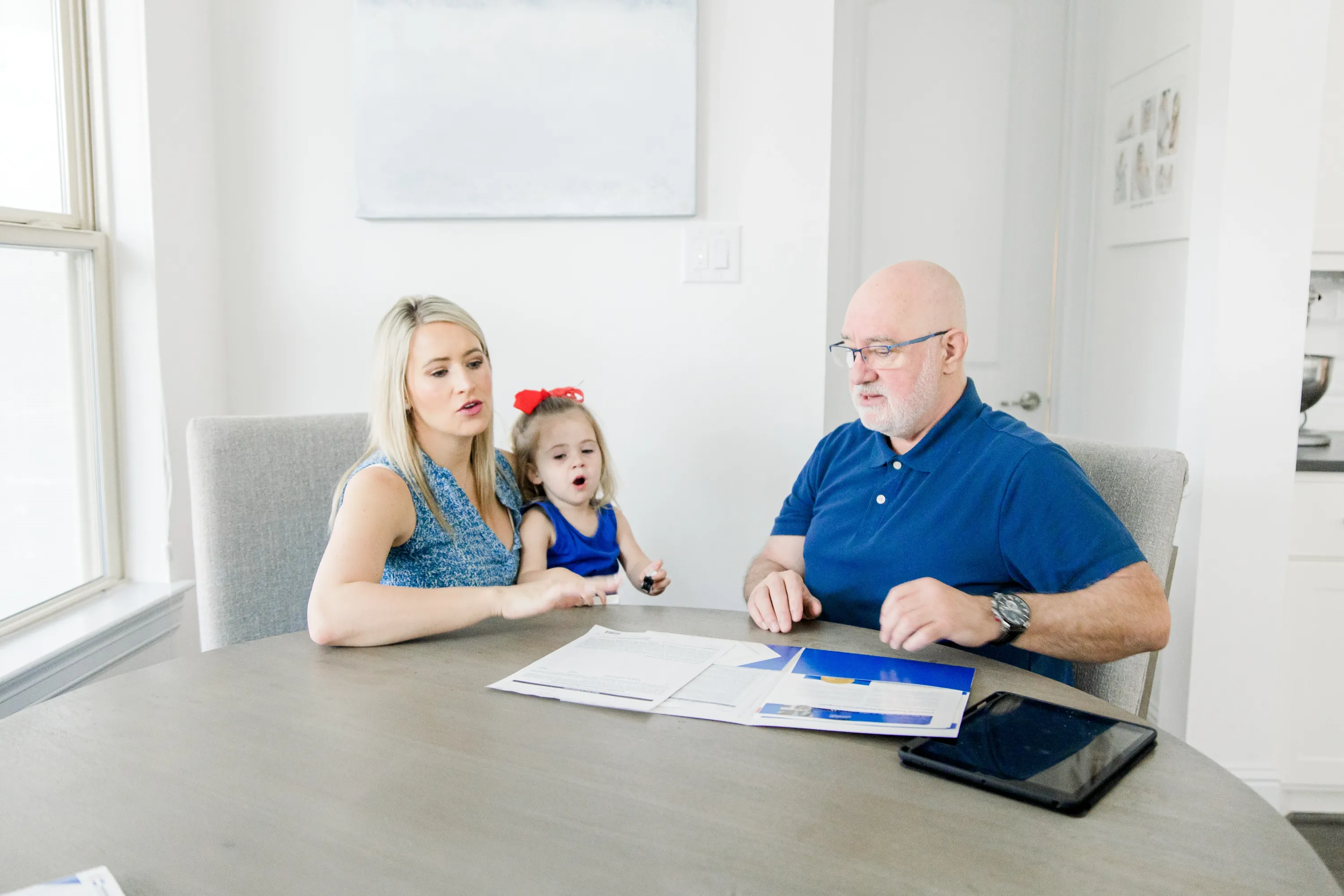 Talk to a East Cobb Moving Expert Now